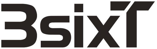 3sixT 3sixT