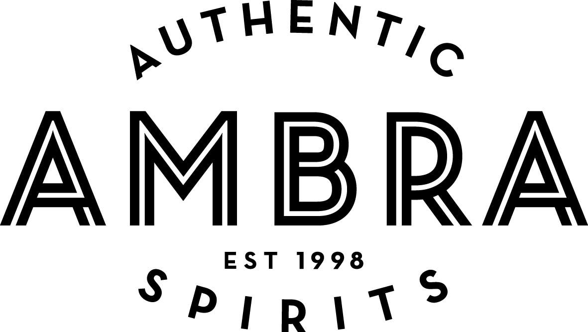 Ambra Ambra