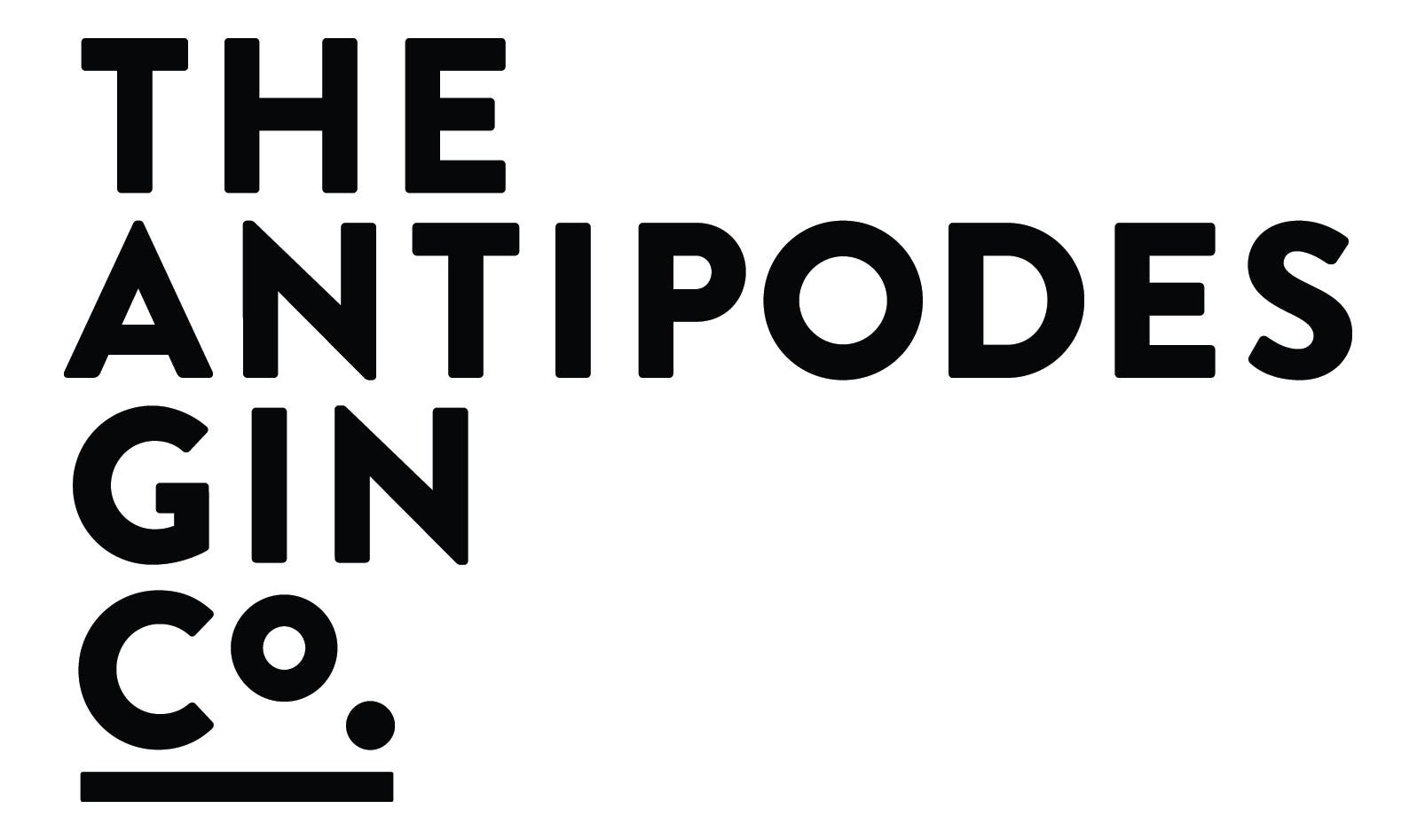 The Antipodes Gin Co The Antipodes Gin Co
