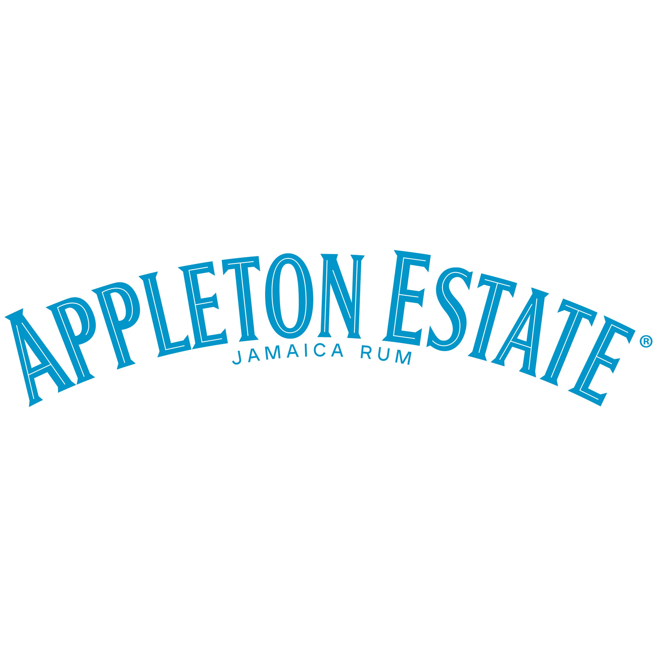Appleton Appleton