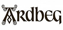 Ardbeg Ardbeg
