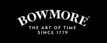 Bowmore