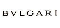 Bvlgari Bvlgari