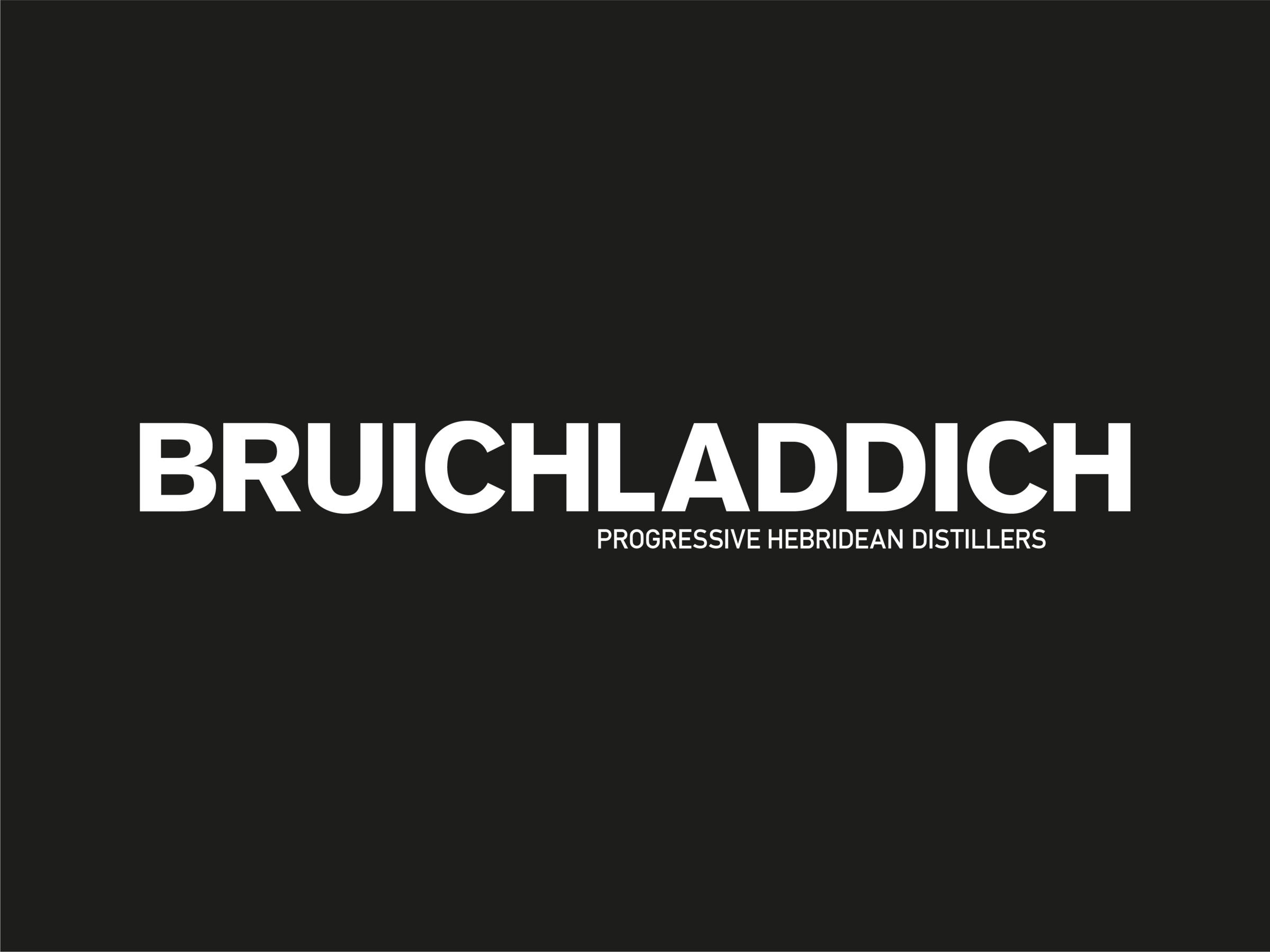Bruichladdich Bruichladdich