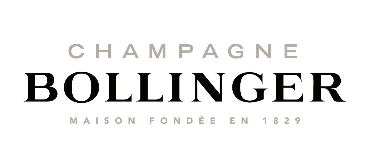 Bollinger Bollinger