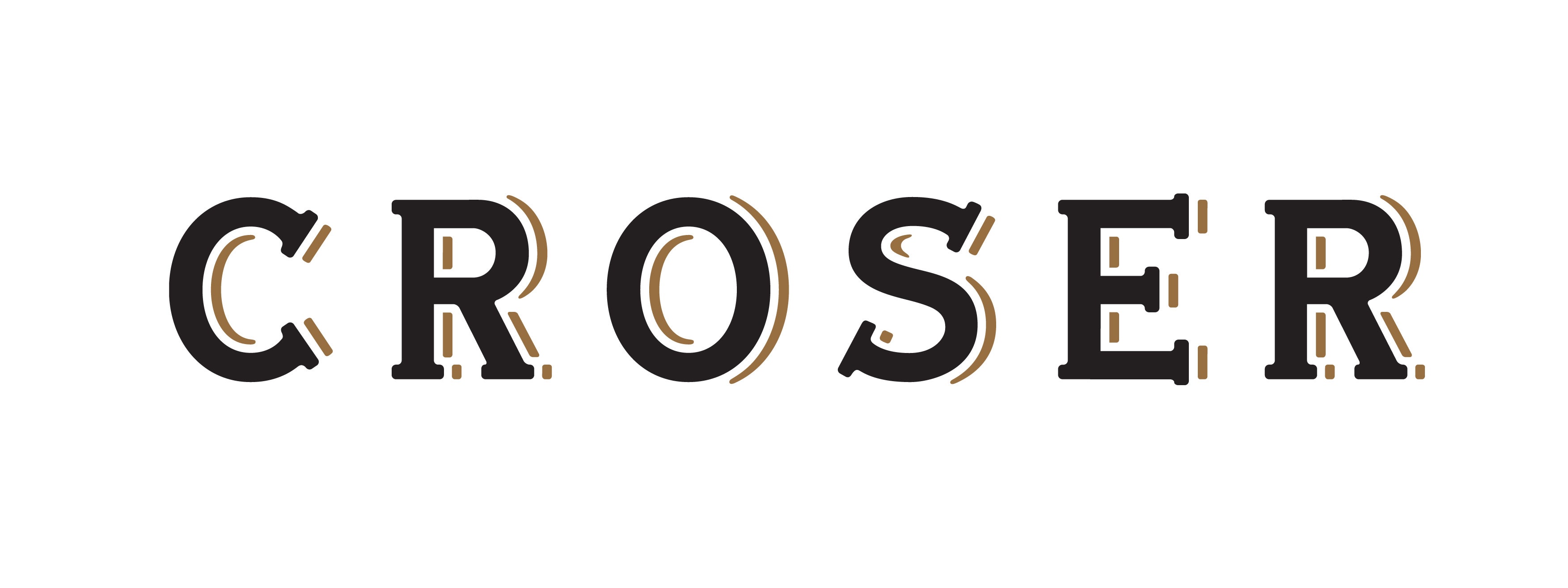 Croser Croser