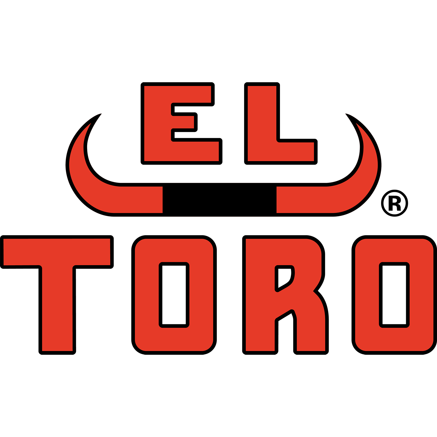 El Toro El Toro