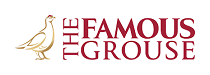 Famous Grouse Famous Grouse
