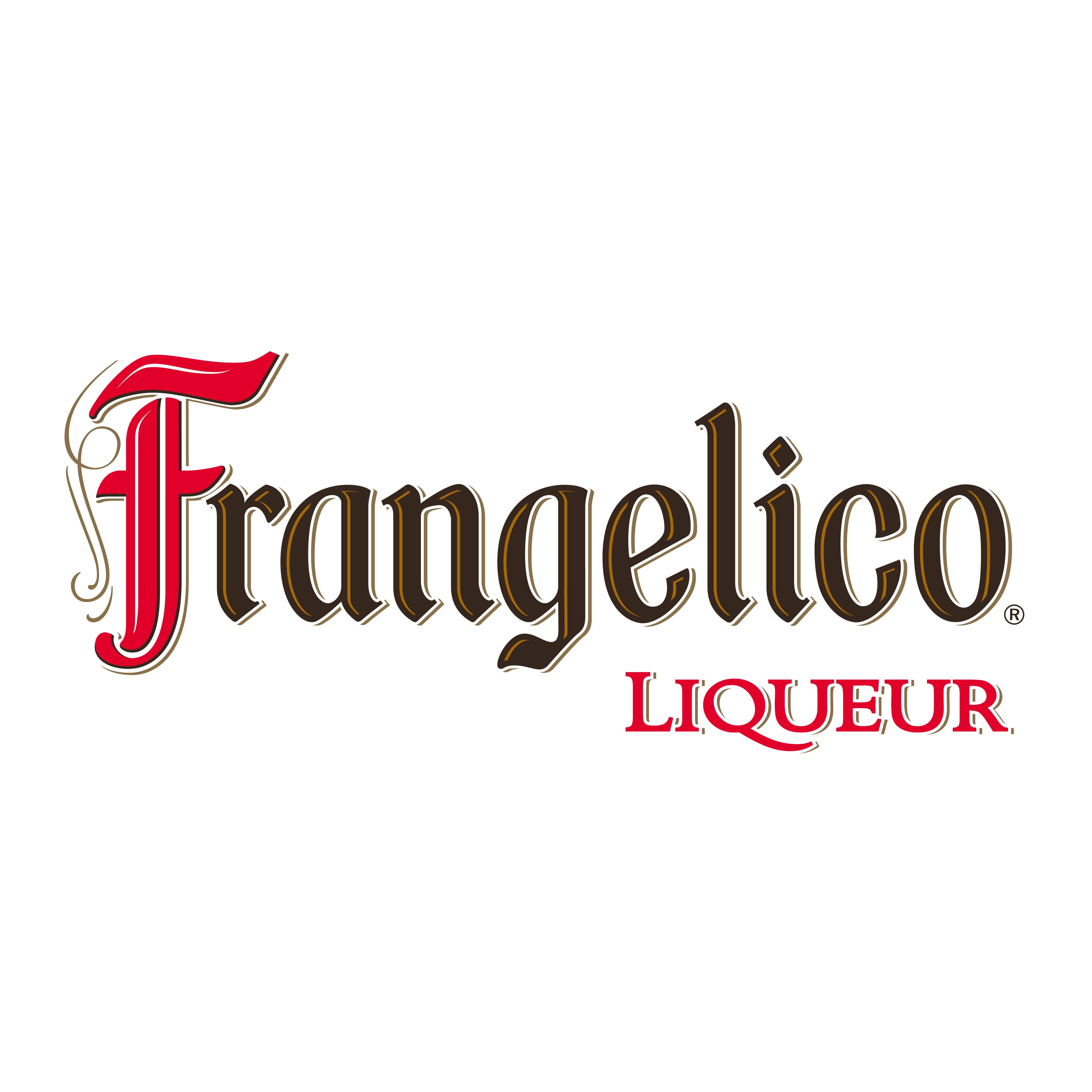 Frangelico