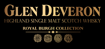 Glen Deveron Glen Deveron