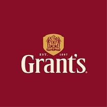 Grant's Grant's