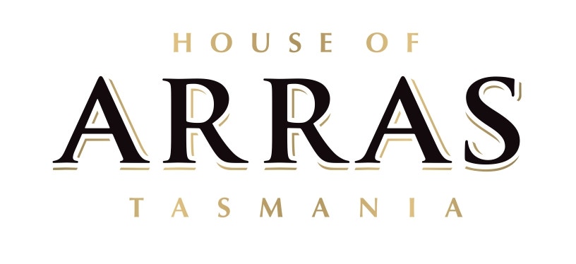 House Of Arras House Of Arras
