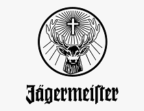 Jagermeister Jagermeister
