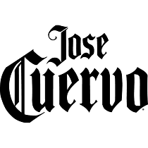 Jose Cuervo