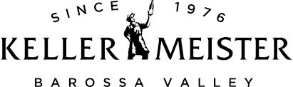 Kellermeister Kellermeister