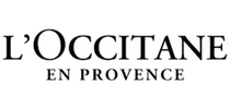 L'OCCITANE L'OCCITANE