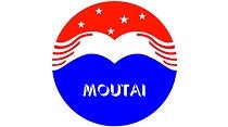 Moutai