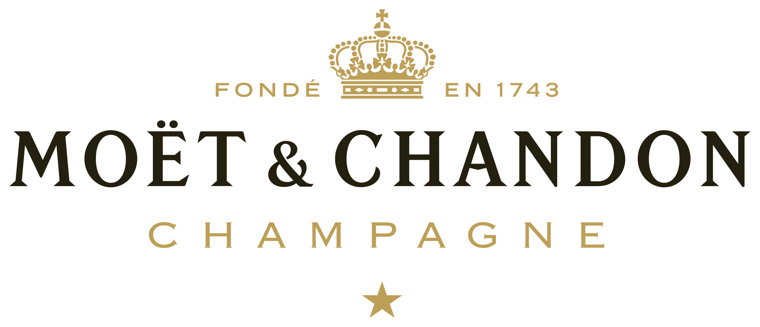 Moët & Chandon Moët & Chandon