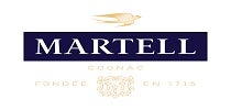 Martell