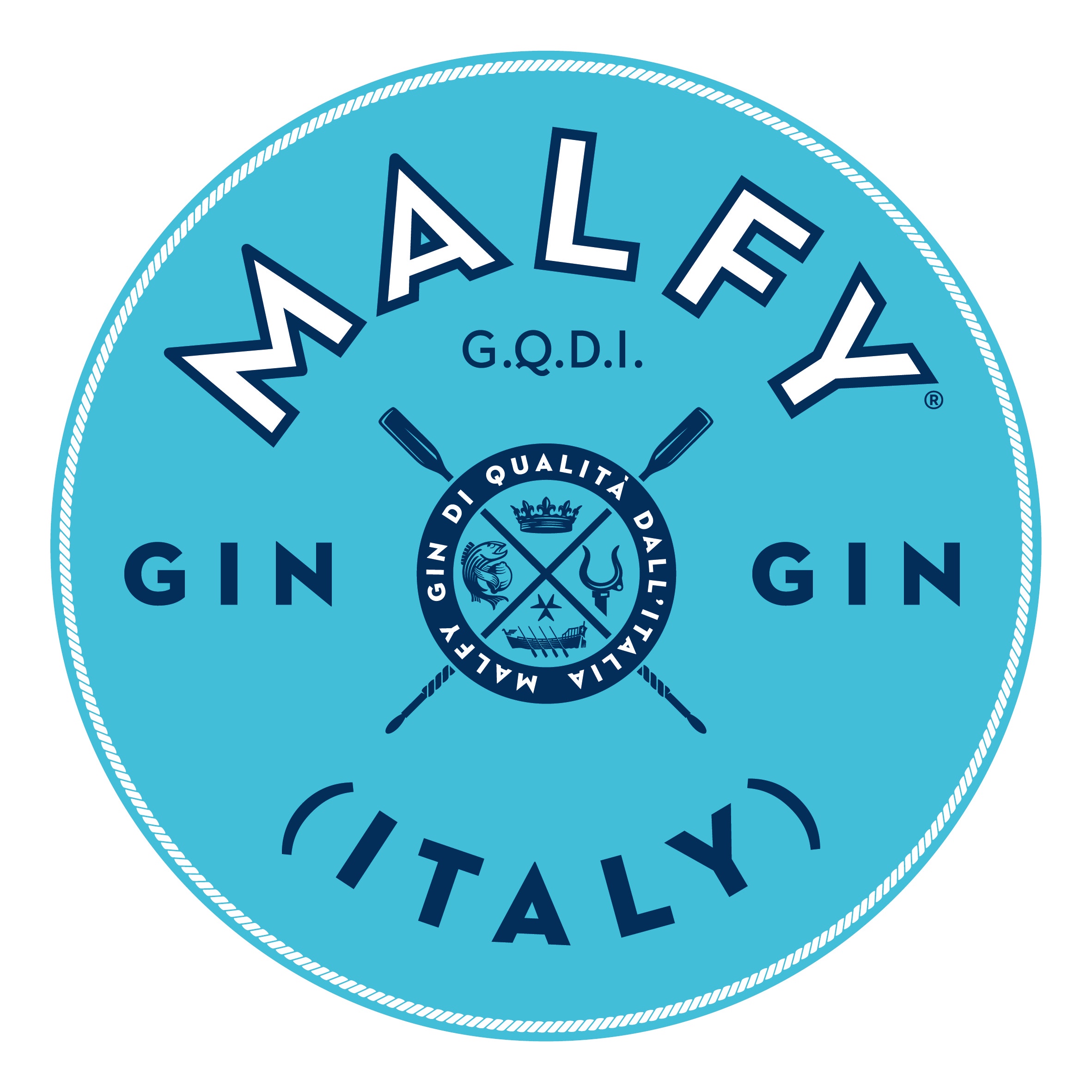 Malfy Malfy