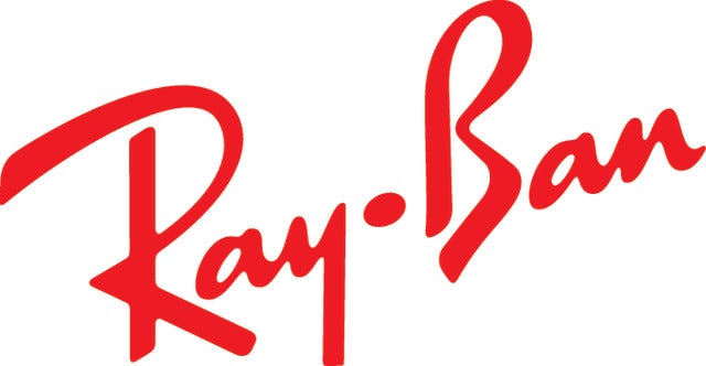 Ray-Ban Ray-Ban