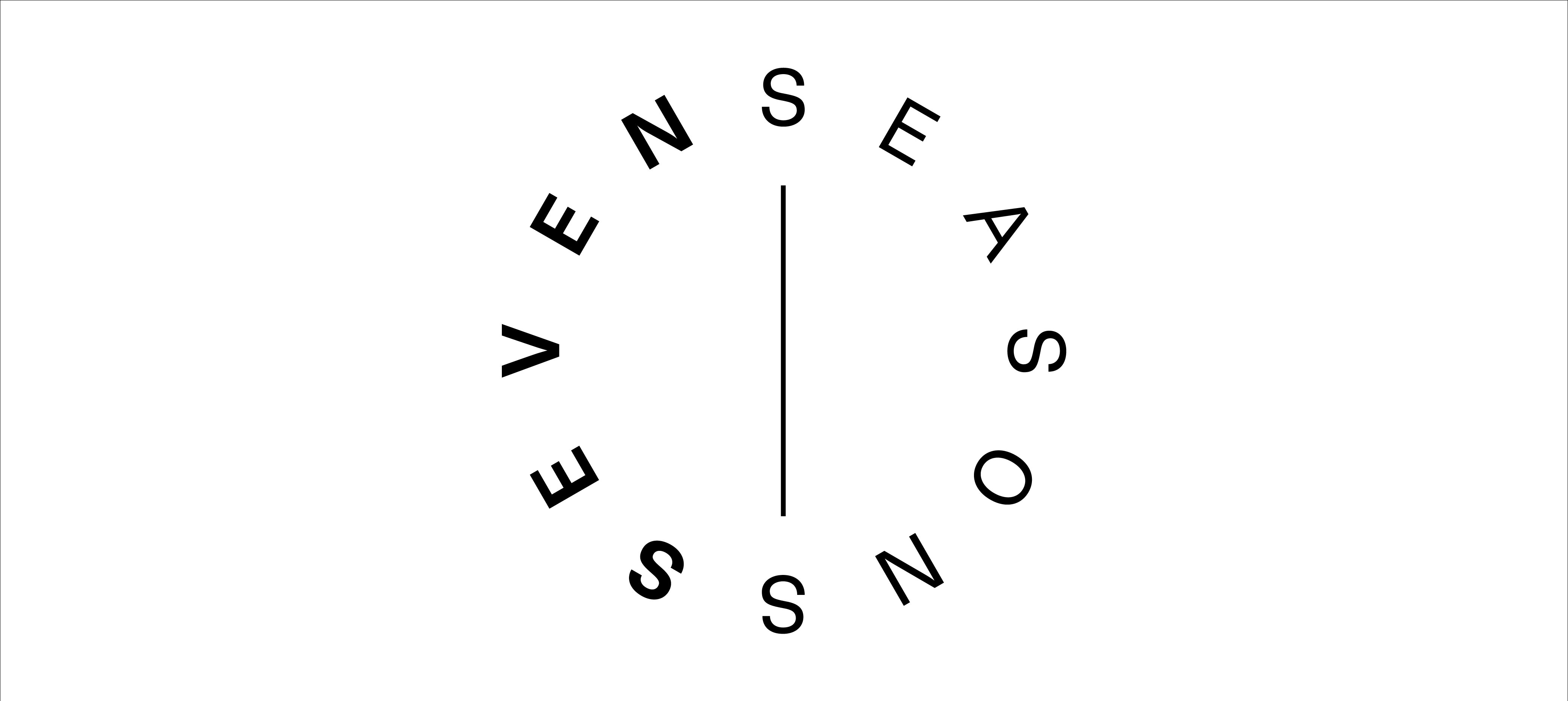 Seven Seasons Seven Seasons