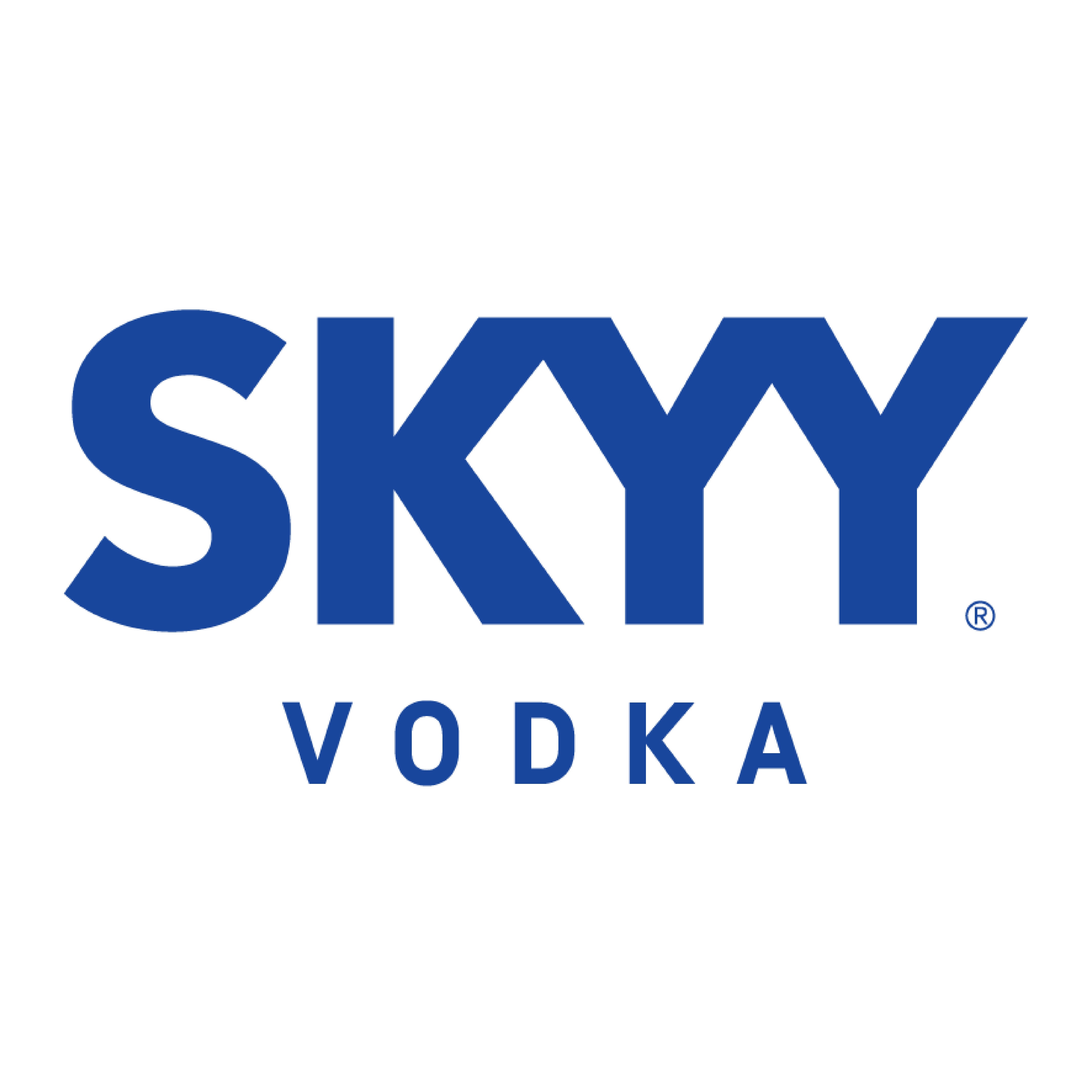 Skyy Skyy
