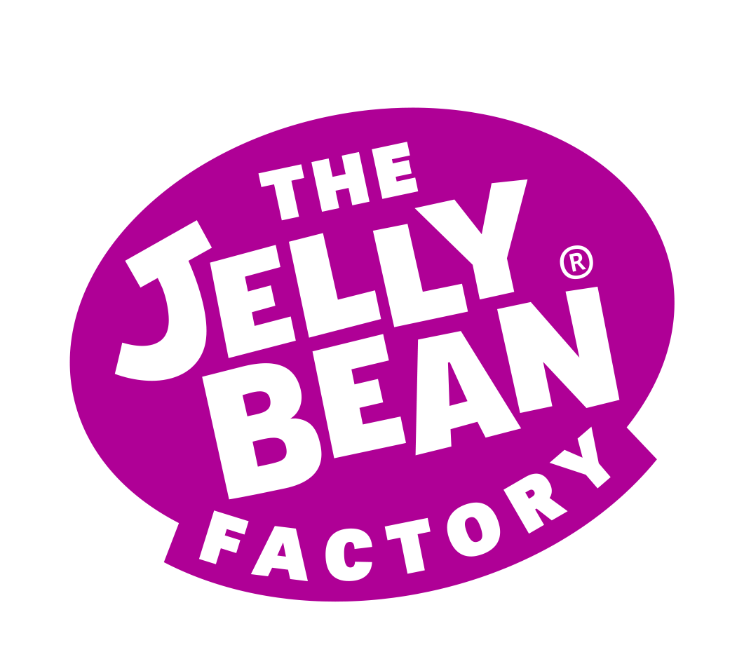 The Jelly Bean Factory The Jelly Bean Factory
