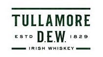 Tullamore Tullamore