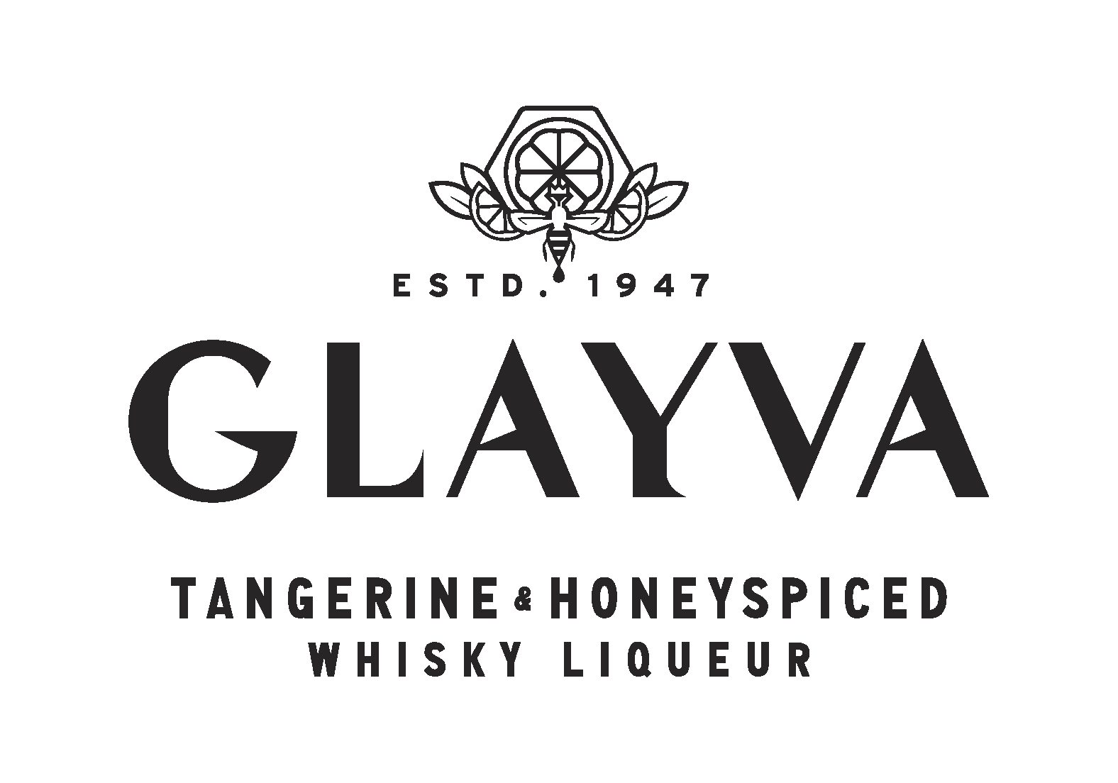 Glayva Glayva