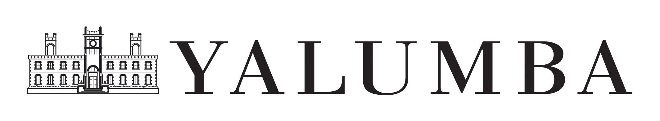 Yalumba