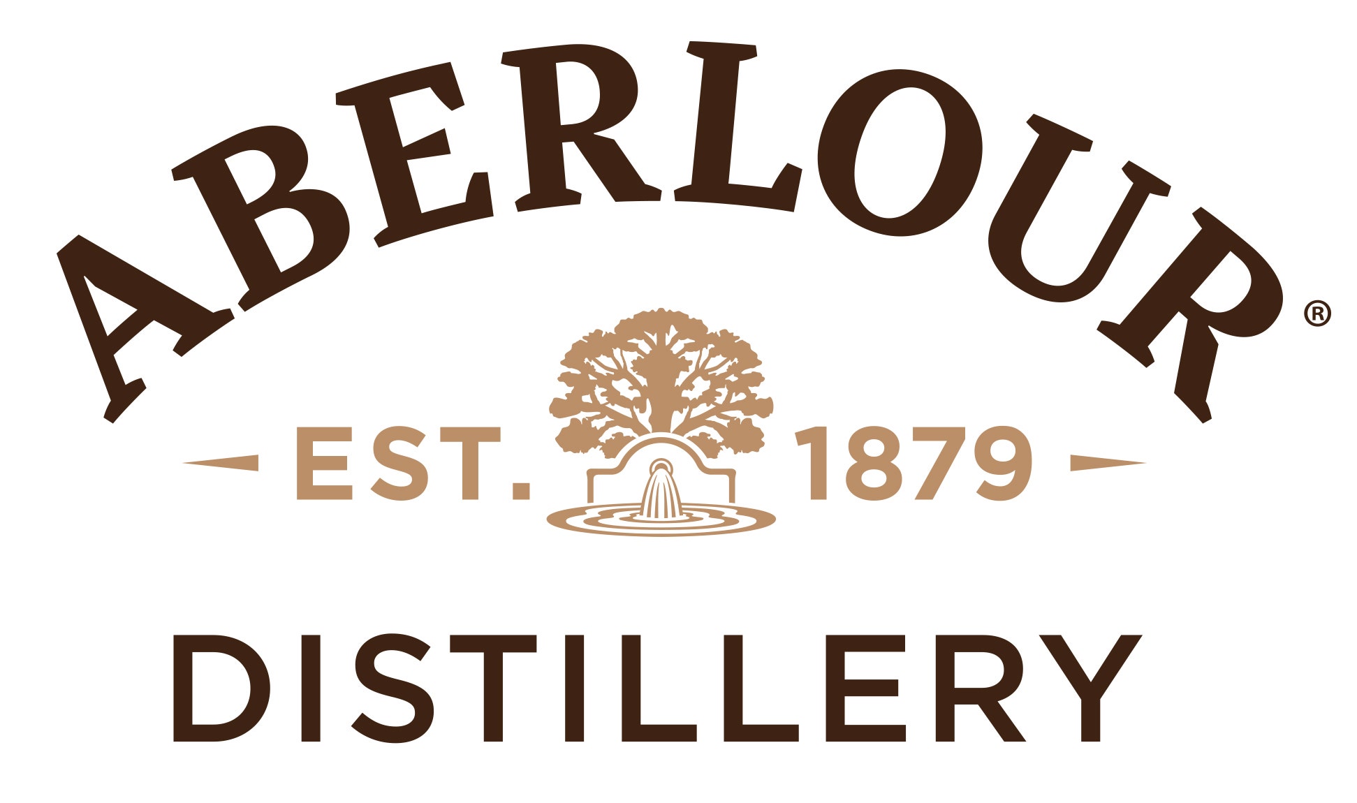 Aberlour Aberlour