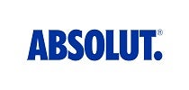 Absolut Absolut