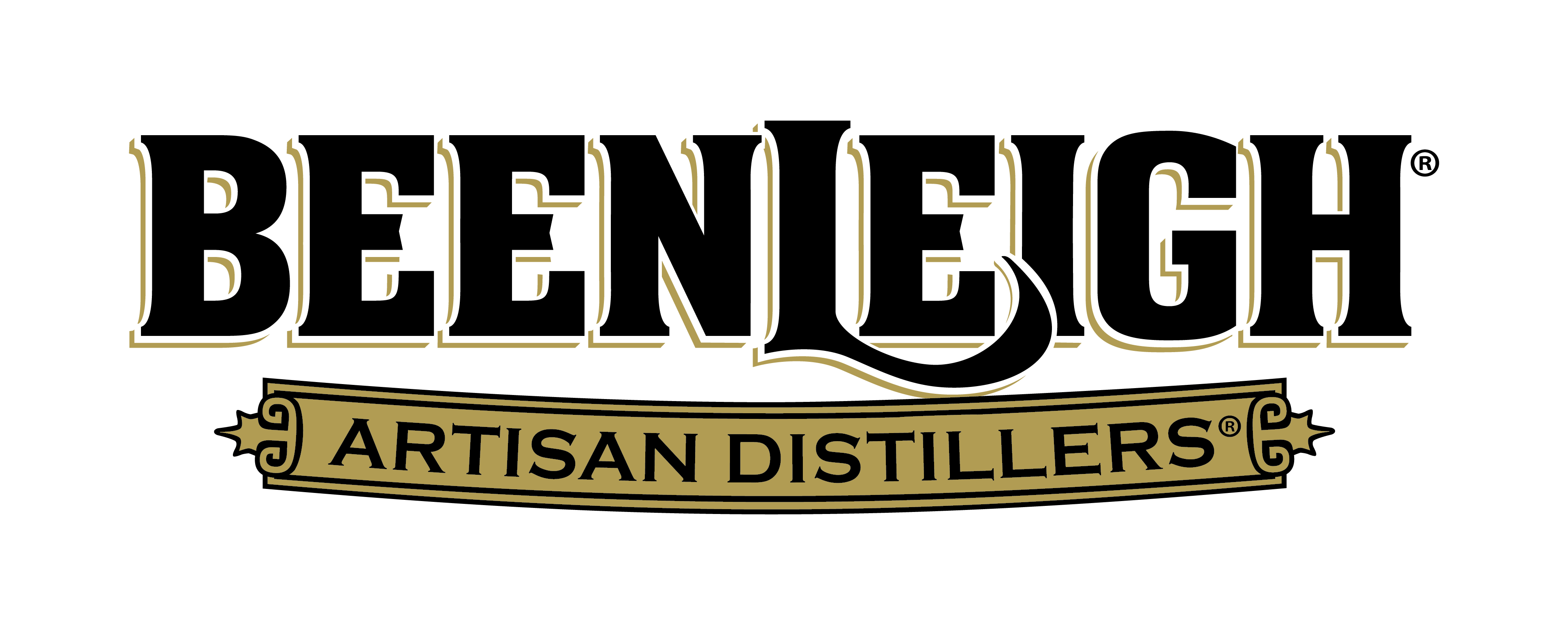 Beenleigh Rum Beenleigh Rum