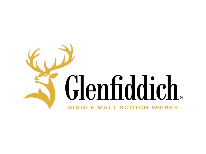 Glenfiddich Glenfiddich