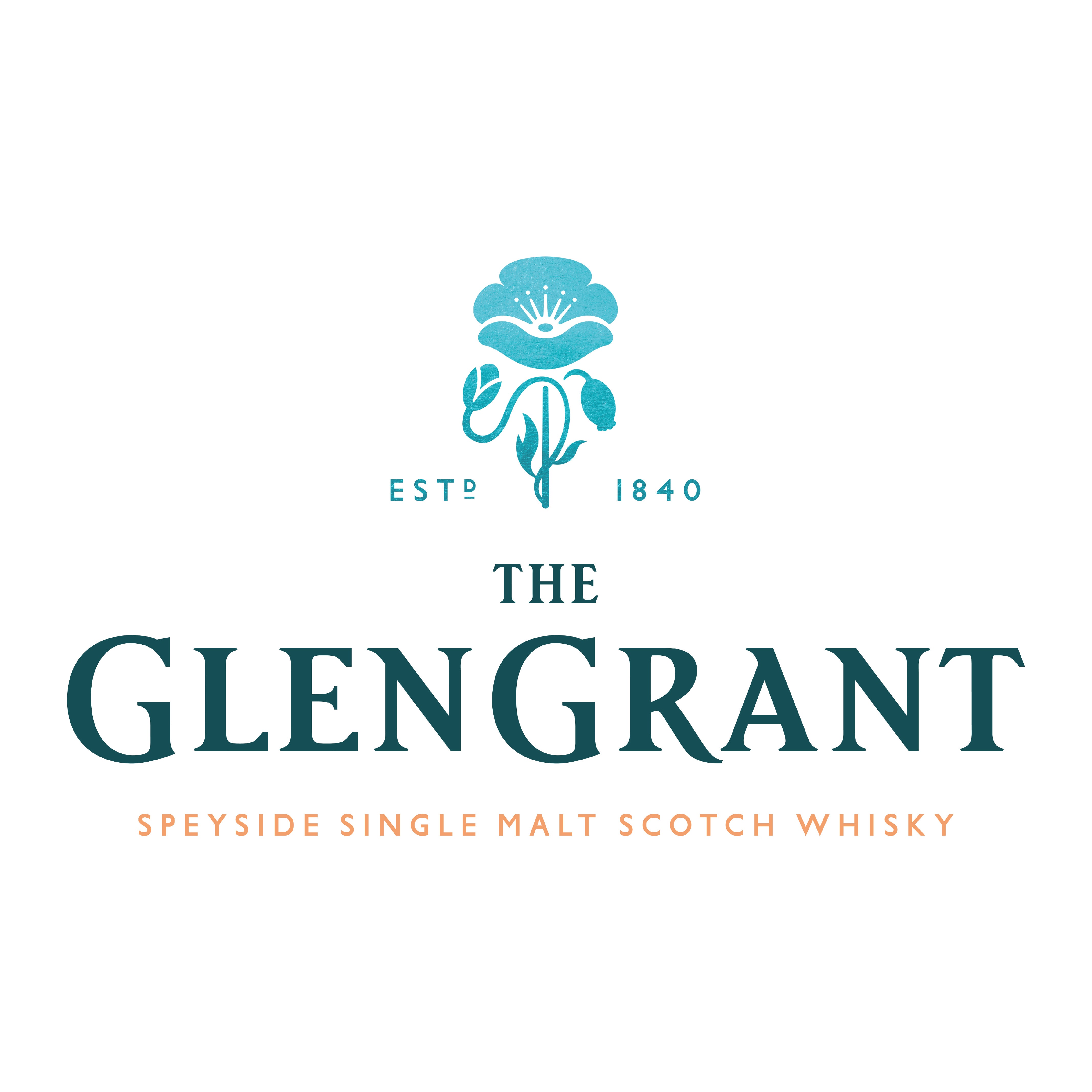 Glen Grant Glen Grant
