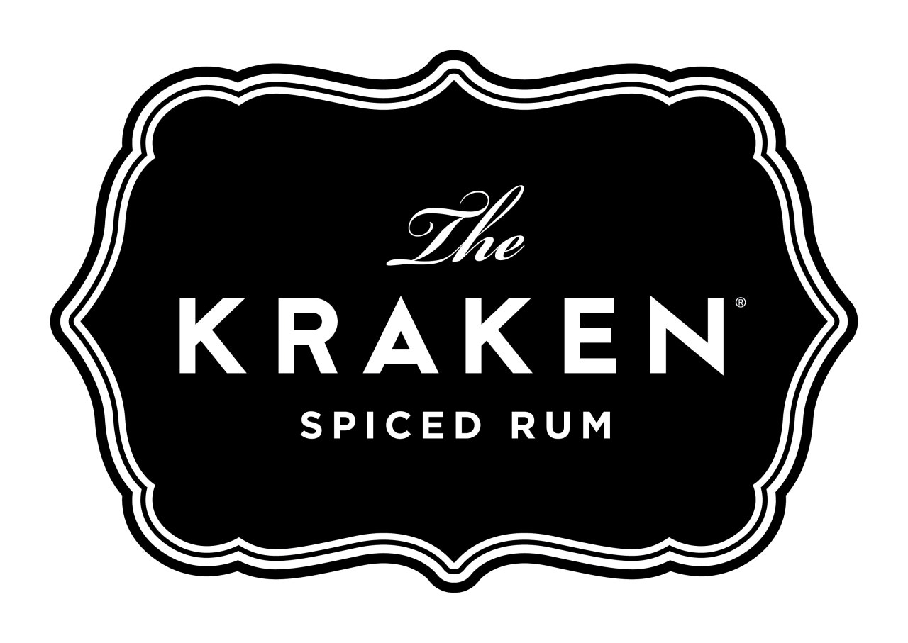 Kraken Kraken
