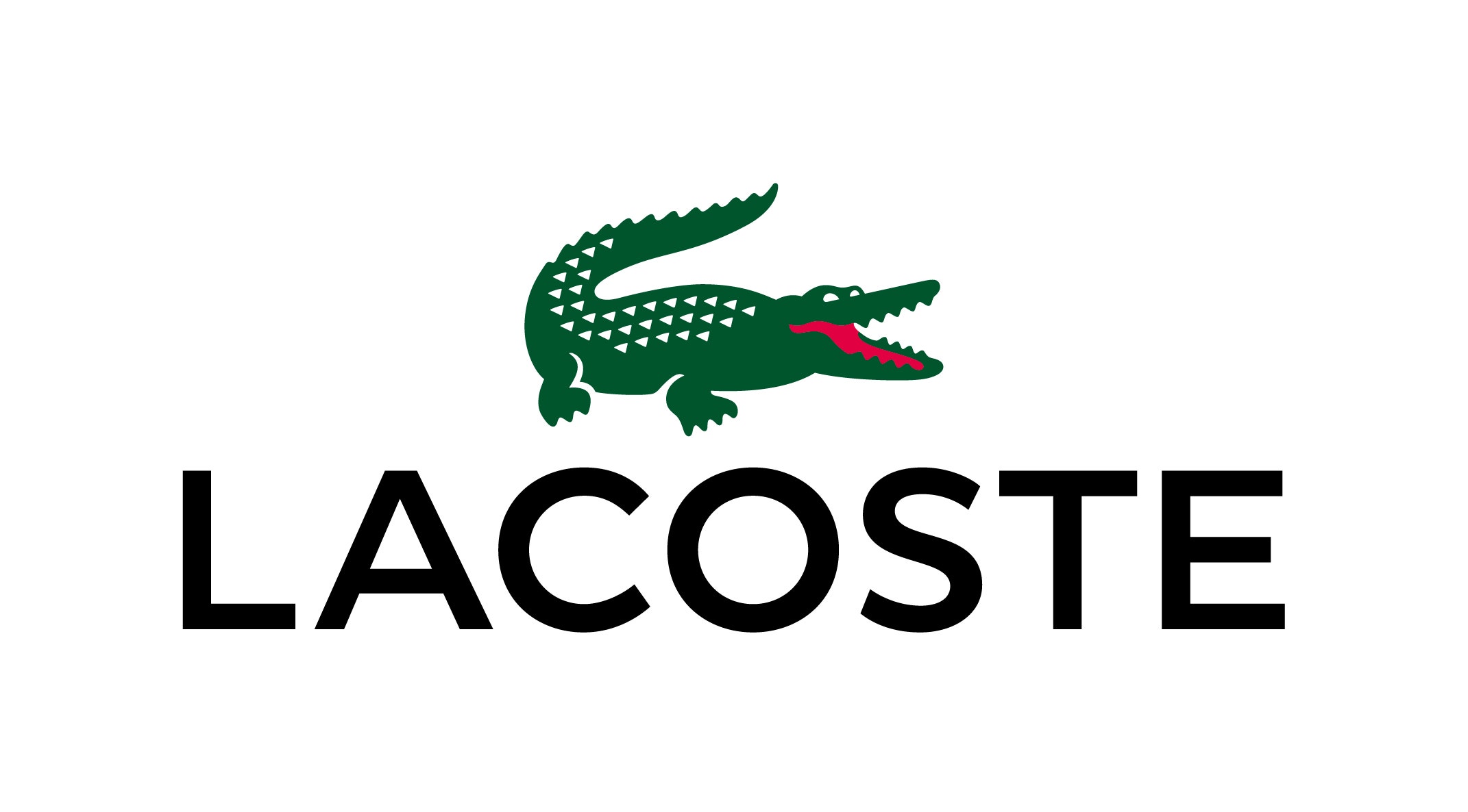 Lacoste Lacoste
