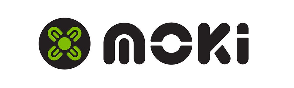 Moki Moki