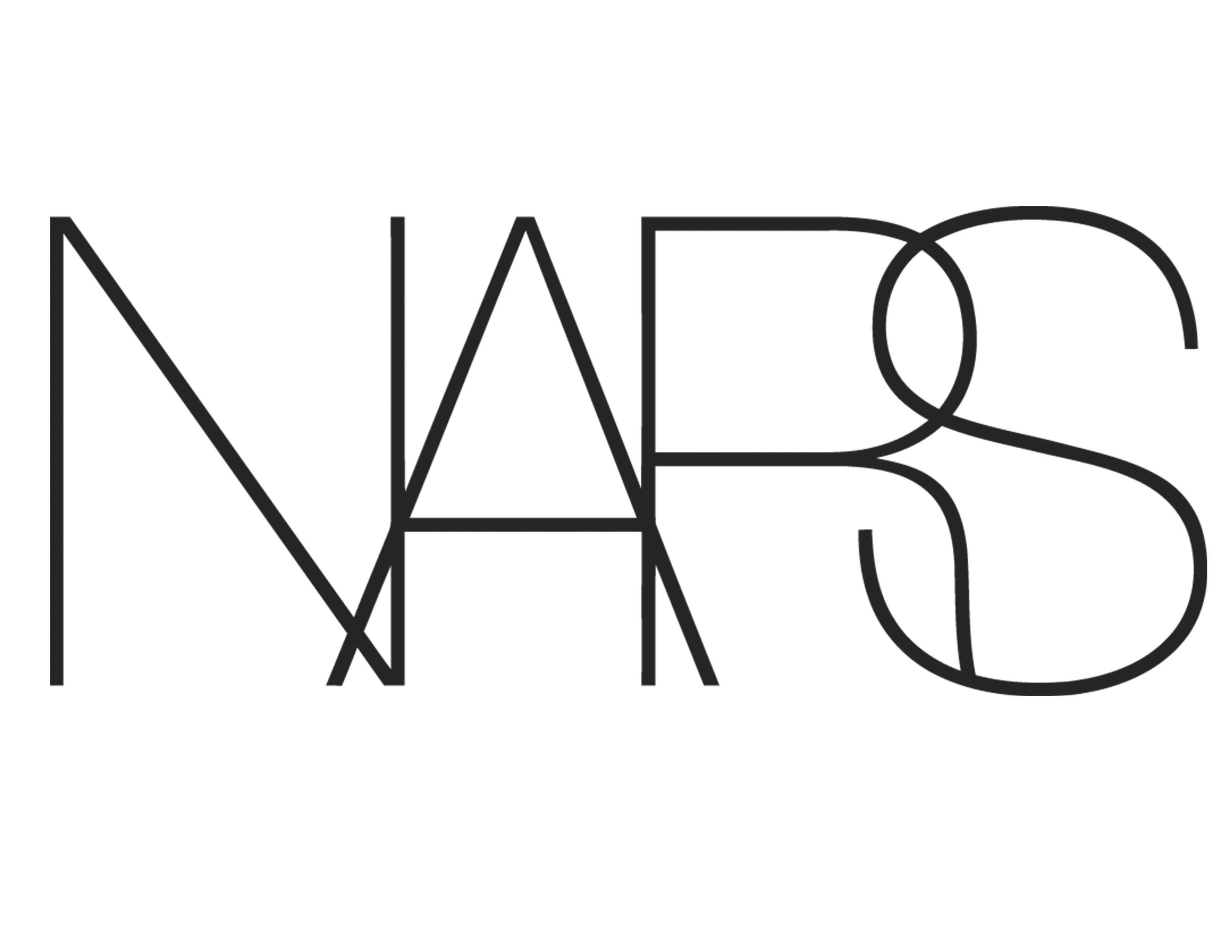 NARS NARS