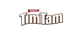 Tim Tam Tim Tam