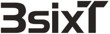 3sixT