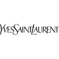 Yves Saint Laurent