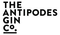 The Antipodes Gin Co