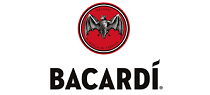 Bacardi