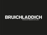 Bruichladdich