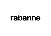 Rabanne