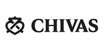 Chivas