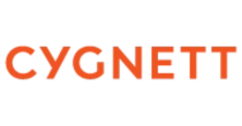 Cygnett