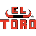 El Toro